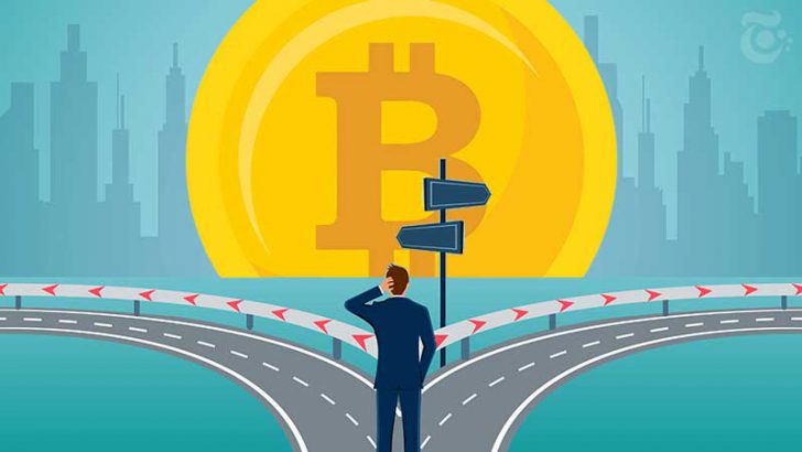 ビットコインの「未来シナリオ」CFA協会認定アナリストが強気予想に言及
