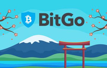 BitGo：日本市場で「カストディサービス」本格展開か｜営業担当者の求人募集を掲載﻿