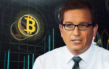 強気派Brian Kellyが語る「ビットコイン市場の懸念点」今後価格はどう動くのか？