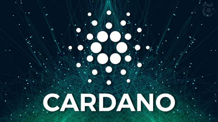 Cardano（ADA）新たなバージョンへとアップグレード｜DAEDALUS Walletにも新機能