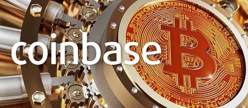 Coinbase-Custody