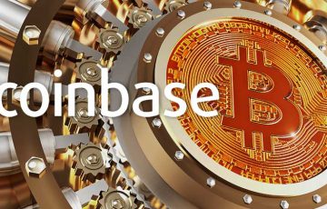 世界最大の仮想通貨カストディアンは「コインベース」に｜大手Xapoを約58億円で買収