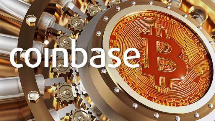 世界最大の仮想通貨カストディアンは「コインベース」に｜大手Xapoを約58億円で買収
