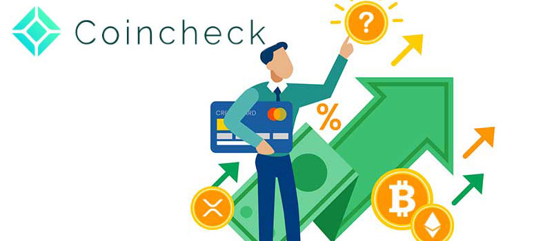 Coincheck-altcoin