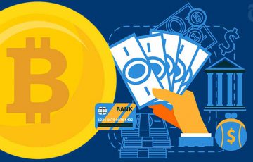 仮想通貨「担保型ローン」提供を計画：米シルバーゲート銀行