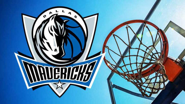 NBAチーム「Dallas Mavericks」ビットコイン決済を受け入れ｜BitPayと提携