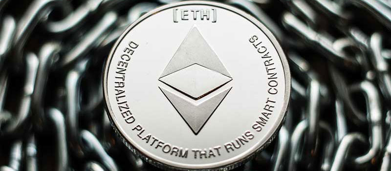 イーサリアム（ETH）の特徴