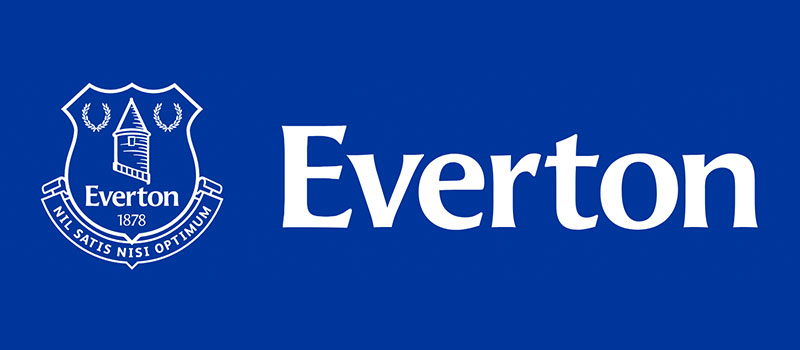 Everton-FC