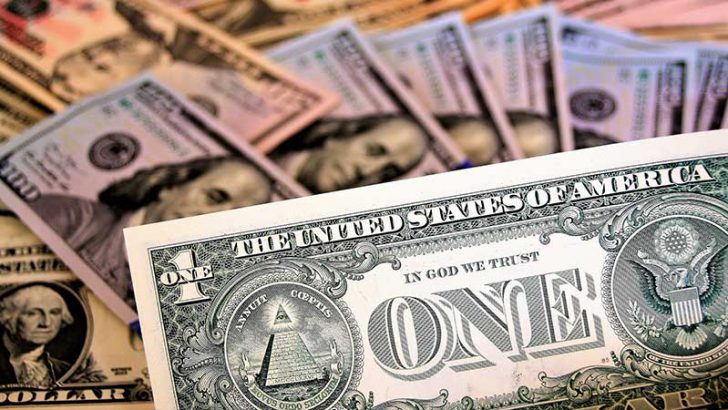 FRB：即時決済サービス「FedNow」を発表｜仮想通貨関係者は「BTCの存在」を強調