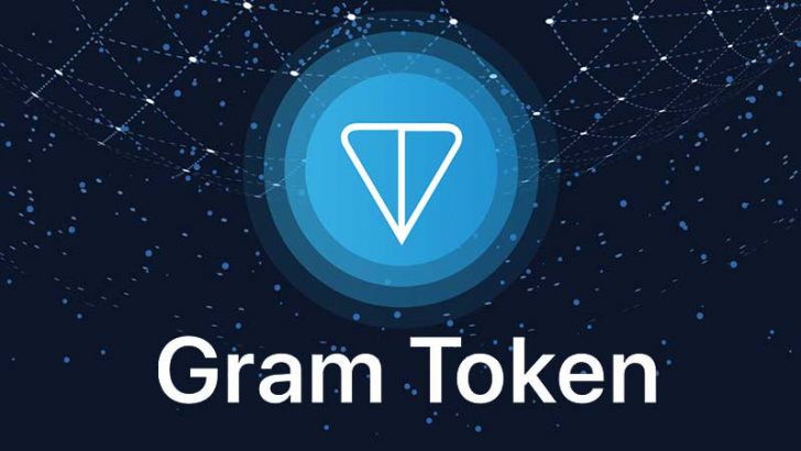 Telegramの独自仮想通貨「Gram」今後2ヶ月以内に公開か＝New York Times報道