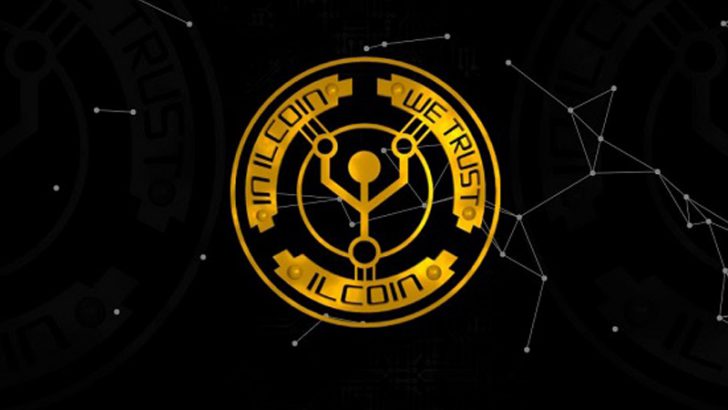 Age of ILCoin：ブロックチェーンプロジェクト「ILCoin」ゲームレビュー