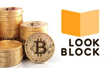 仮想通貨情報データベース「LOOKBLOCK」事前登録の受付開始：マネックスクリプトバンク