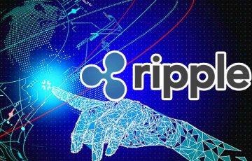 Ripple技術で「米国ーラテンアメリカ」の国際送金サービス提供へ：サンタンデール銀行