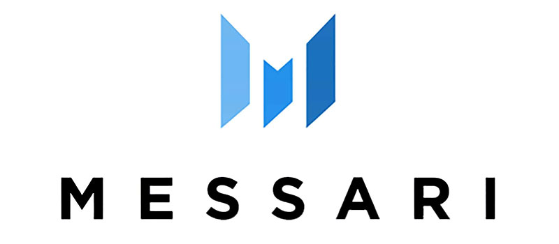 MESSARI-logo