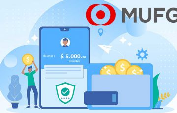三菱UFJ：スマホ決済・ポイント管理を一括できる「MUFGウォレット」9月にも開始予定