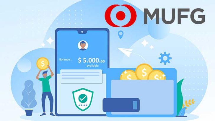 三菱UFJ：スマホ決済・ポイント管理を一括できる「MUFGウォレット」9月にも開始予定