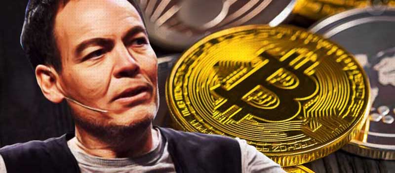Max-Keiser-coins