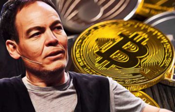 「ビットコイン一強」の時代が始まる？マックス・カイザー、アルトコインの終焉を予想