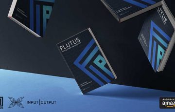 【カルダノ開発者必見】スマートコントラクトを学ぶための「入門ガイド」公開：IOHK