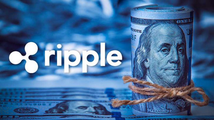 FRBの決済技術「FedNow」はリップル（XRP）の脅威になるのか？