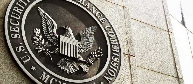 SEC