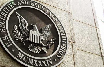 米SEC「仮想通貨投資は非常にリスクが高い」と警告｜現物ETF承認のサインと捉える人も