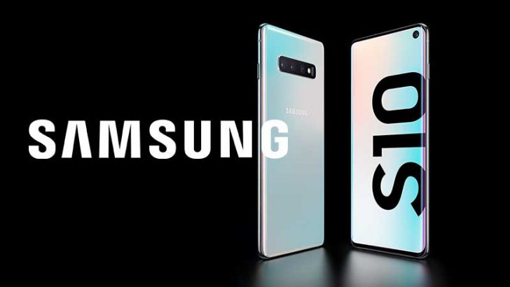 Galaxy S10などに仮想通貨の「市場分析・価格予想」アプリを追加：SAMSUNG
