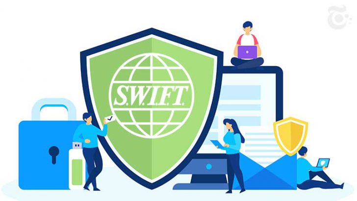 「我々は顧客データを収集しない」FATF、仮想通貨版SWIFTの一部報道を否定