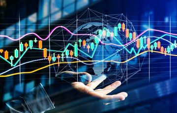 ジョン・マカフィー：仮想通貨取引所に「シャドートレード機能」を追加