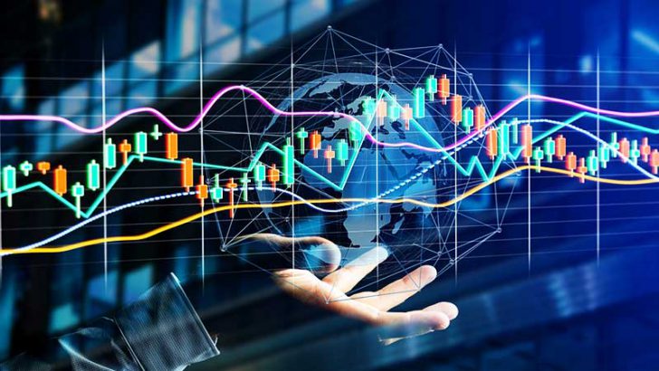 ジョン・マカフィー：仮想通貨取引所に「シャドートレード機能」を追加