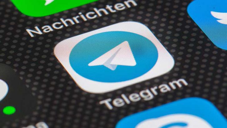 Telegram「TONブロックチェーン」の公開テスト明日開始か｜イーサリアムとの互換性も﻿