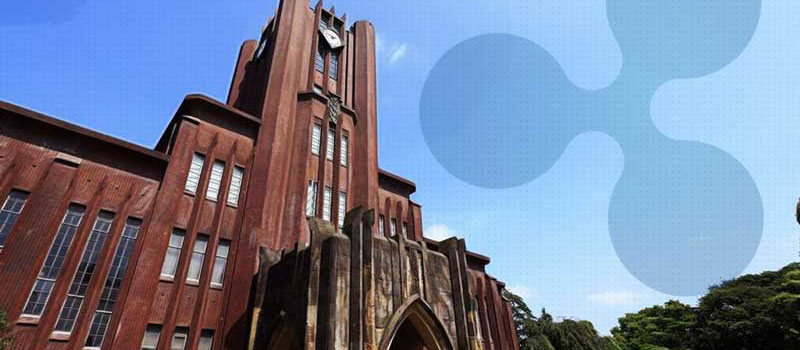 University-of-Tokyo-Ripple