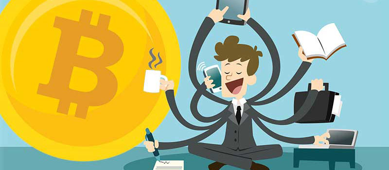bitcoin-freelancer