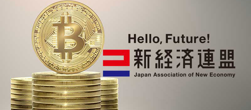 jane-BTC