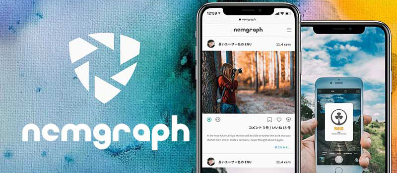 nemgraph