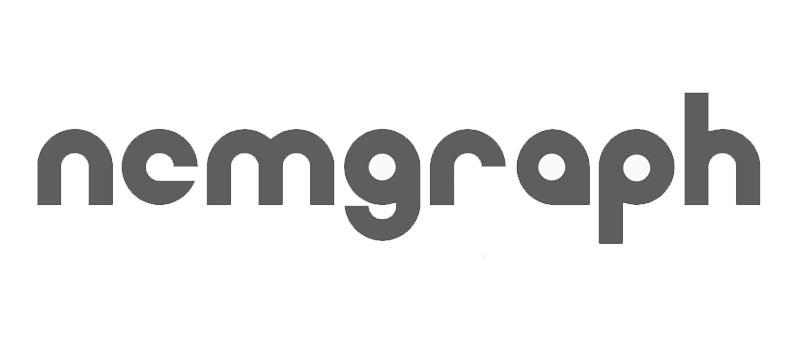 nemgraph-logo