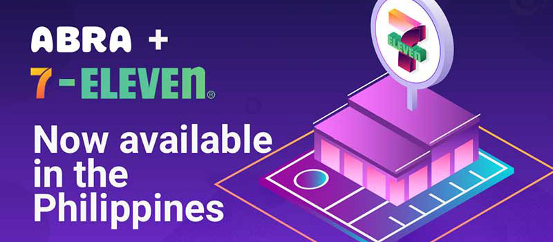 Abra-7eleven