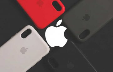 Apple Pay幹部が「仮想通貨」に言及｜潜在的な可能性を注視