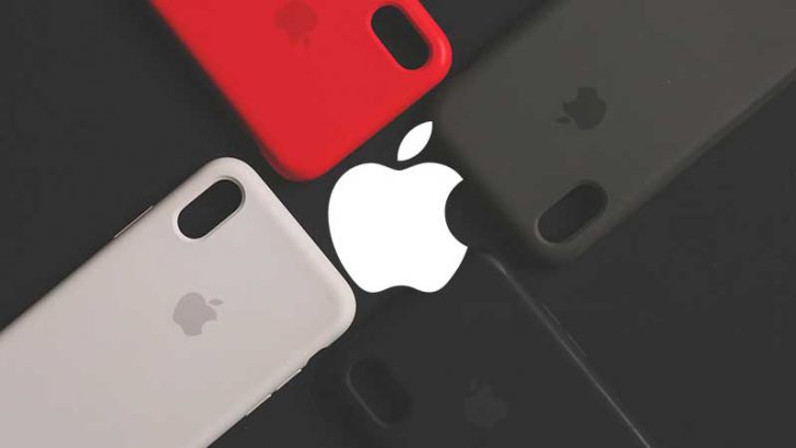 Apple Pay幹部が「仮想通貨」に言及｜潜在的な可能性を注視