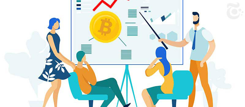 BTC-timing