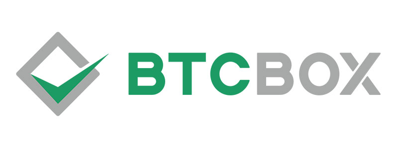 BTCBOX-logo