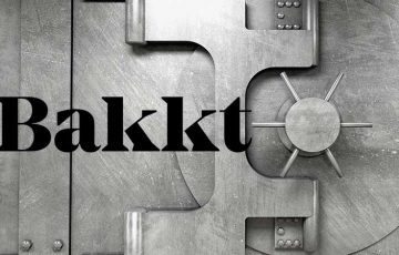 Bakkt：ビットコイン保管サービスで「1億2,500万ドルの保険」を準備
