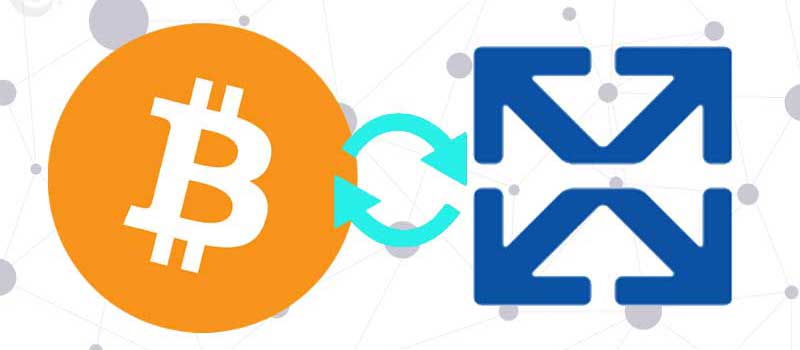 Bitcoin-MACROMILLpoint