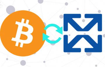 マクロミルポイント「仮想通貨3銘柄」への交換が可能に｜コインチェックが新サービス