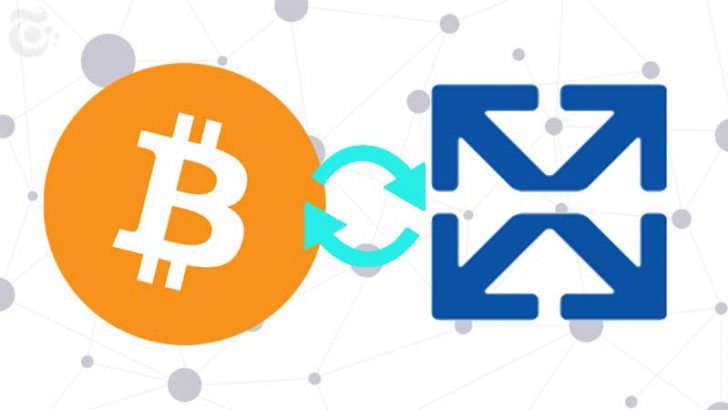マクロミルポイント「仮想通貨3銘柄」への交換が可能に｜コインチェックが新サービス
