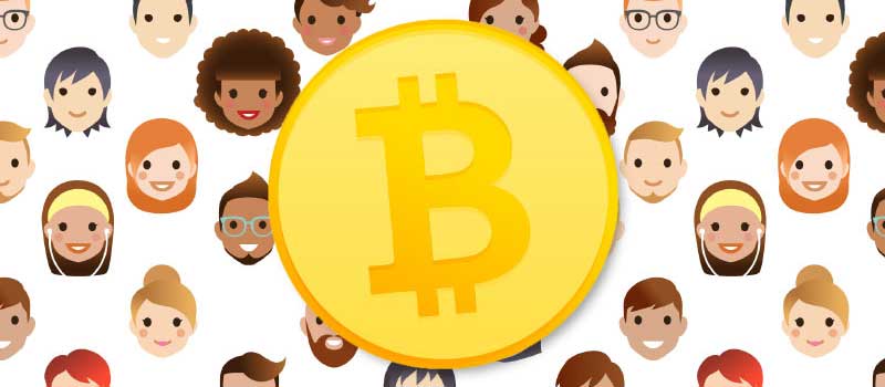 Bitcoin-People