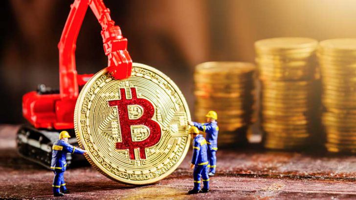 意外と知られていない、ビットコインに関する「5つの事実」
