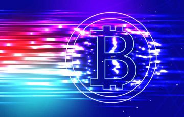 ビットコイン「1,000億円相当」が謎のウォレットに大量移動｜Bakkt関連の可能性も