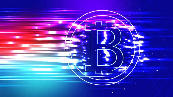 ビットコイン「1,000億円相当」が謎のウォレットに大量移動｜Bakkt関連の可能性も