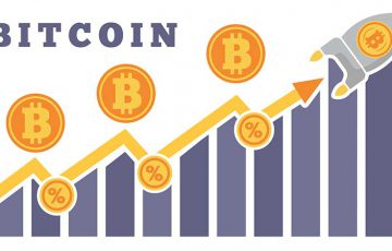 ビットコイン、再び「上昇トレンド」突入か｜著名アナリストは300万円到達を予想